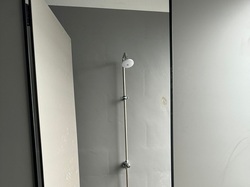 Jalan Besar (D8), Detached #523585001